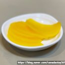 명인만두차병원 | 가성비명인만두 차병원사거리점 내돈내산후기