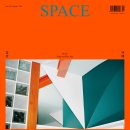 ㈜유림투자개발 이미지