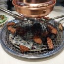 명륜진사갈비춘천효자점 이미지