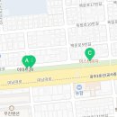 샌드랑붕어랑젤리랑 이미지