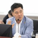 세일의원 이미지