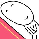 007-4 이미지