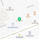 아큐포인트강남지사