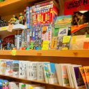 엠티라이프 호텔 | 대구 여행코스 추천 2박3일 겨울 실내 가볼만한 곳