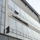 비슬로 | 순천 호수공원 미용실 ｢비슬로헤어｣ 레이어드 펌 후기