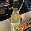 삼복한방닭한마리 이미지