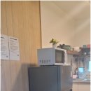 더 가평 풀빌라 이미지