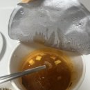 GS25 방이중앙점 이미지