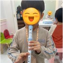 작은별바이올린&피아노음악학원 네이버블로그