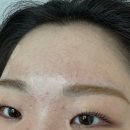 리브로우 이미지