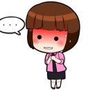 청덕수변생태공원 이미지