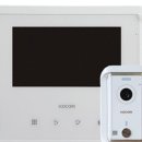 까치비디오 이미지