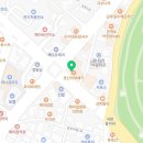김밥천국읍성점