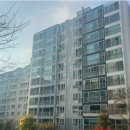 대청파크 이미지