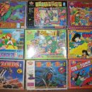 보드게임 이미지