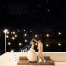 스튜디오듀이