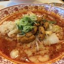 소2-9 | 부평 맛집 랑랑마라탕 소곱창마라탕 크림새우 주차 가격 후기