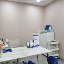 연세플러스의원 이미지