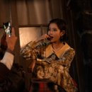 동명여관 이미지