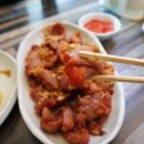 겁쿤 | 오산 원동 맛집 태국음식 찐맛집 겁쿤 후기｜팟씨유 꼭 먹어야 하는 이유