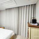 양덕동100 이미지