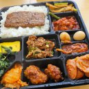 GS25 테크노센터 이미지