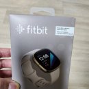 [판매완료]핏빗(fitbit) 센스 이미지