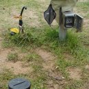 지은이네 민박 | [알캠_5차] 계방산 오토캠핑장 후기_강원 평창