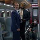 Bullet Train 이미지