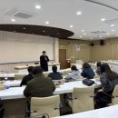 대구교육대학교 이미지