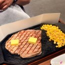 세븐일레븐제주애월리점 | 제주 애월맛집 - 제주직영점 추성훈스테이크 ‘마초스테이크’ 평일 웨이팅 및 주차 내돈내산 방문 후기