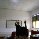 한글학당 이미지