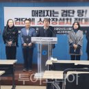 작은도서관무돌 이미지