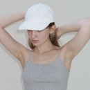 [릴리코츠] 프릴 슬리브리스 (Frill Sleeveless) 후기