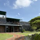 오라힐스 | 양주 대형 카페 베이커리 뷰 모두 맛집인 오라힐스