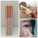 더페이스메이커 | [더페이스샵 아이라이즈 듀얼 애교살 메이커] 쉽고 예쁘게 완성하는 청순 애교살 메이크업!