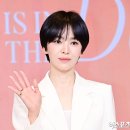송혜교 카카오 검색결과