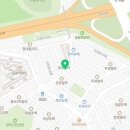 스마일생고기구이잔치마당 이미지