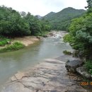 곡안공원 이미지