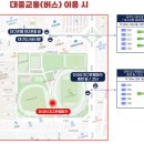 720떡볶이 티스토리