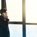 편안 안 메디케어 이미지