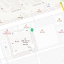 세븐일레븐인천용현점 이미지