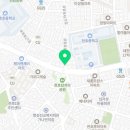 버스정류장 05-320 이미지