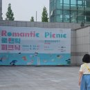 함안문화예술회관 전시관 이미지