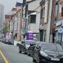 시범상가 이미지