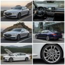 G80 | G80 계약 후기, 독일 세단 대신 제네시스를 선택한 진짜 이유