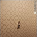 청량산모텔 이미지