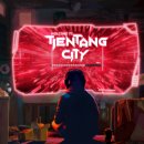 게임세상 | 티앤탕시티 강남 던전 스텔라 방탈출 후기 - 게임 속 세상에서 즐기는 잠입액션!