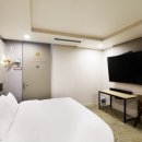 프렌치코드모텔 이미지