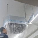 케이와이컴퍼니